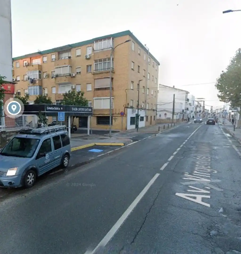 Dúplex en venda a Cadiz, imagen 8