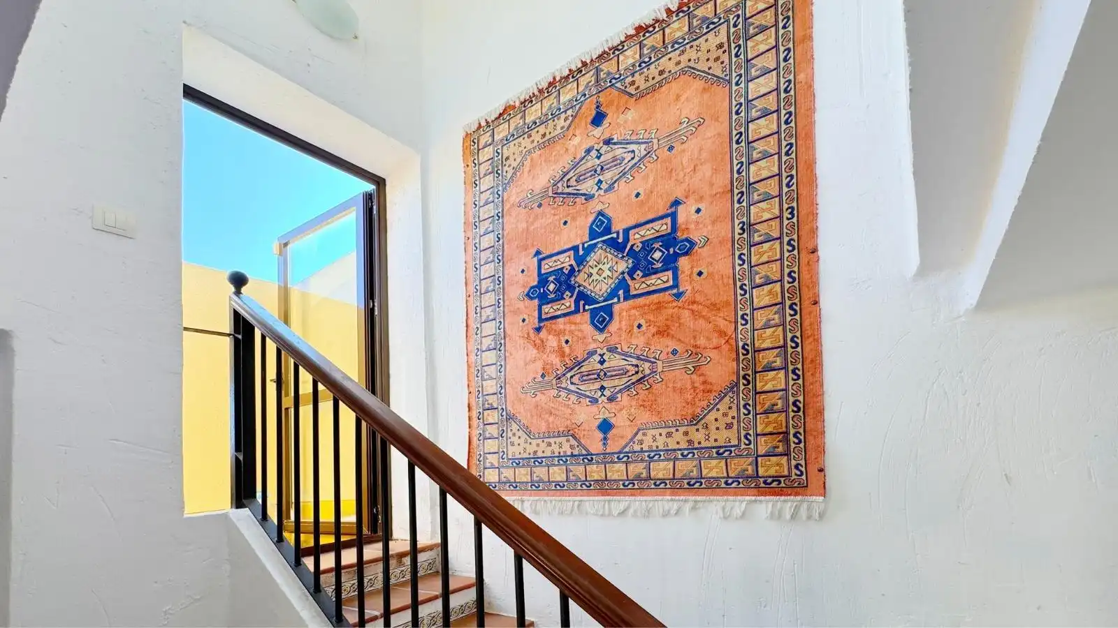 Penthouse mit Pool zum Verkauf in Los Balcones - Los Altos, imagen 20