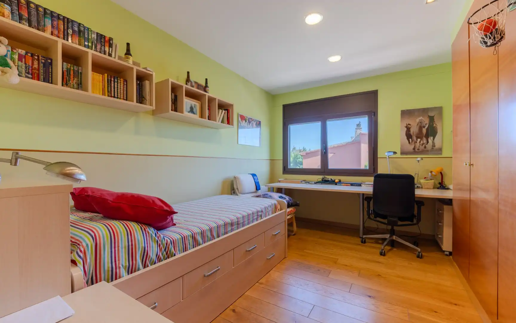 Maison avec terrasse à vendre à La Bisbal d'Empordà, imagen 28