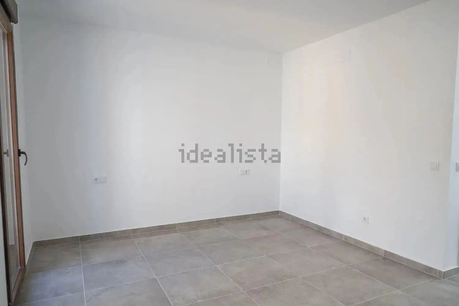 Dormitori de Casa o xalet en venda en Carcaixent amb Aire condicionat, Calefacció i Terrassa
