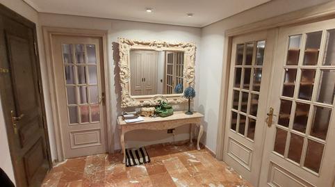 Foto 2 de Piso en venta en Casco Histórico, Castellón de la Plana / Castelló de la Plana