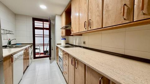 Photo 3 of Flat for sale in PAU de Carabanchel,  Madrid Capital