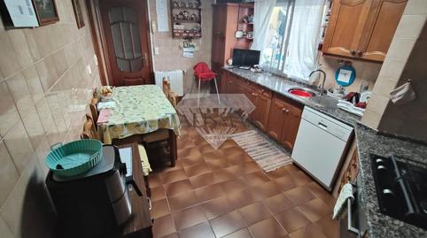 Foto 5 de Piso en venta en Avenida Jesús García Naveira, Betanzos, A Coruña