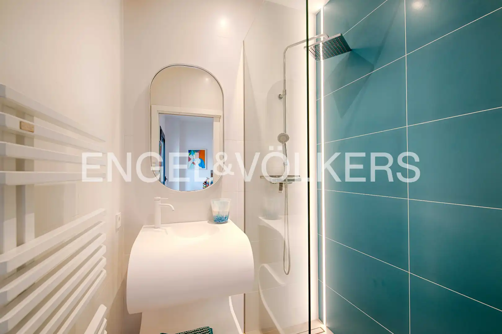 Chalet con terraza en venta en Carrer Tordera, imagen 29