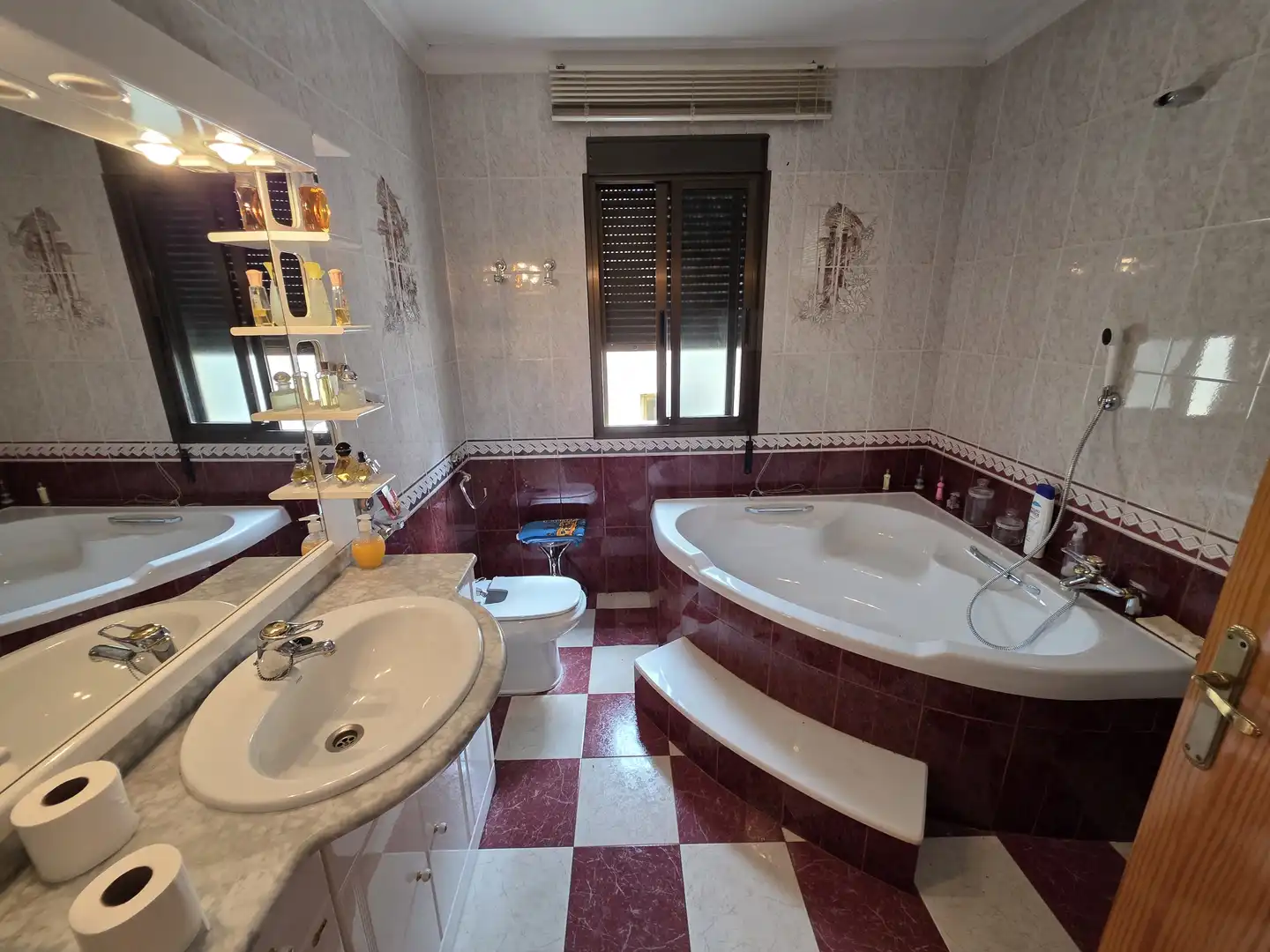 Casa en venda a Caravaca de la Cruz, imagen 2