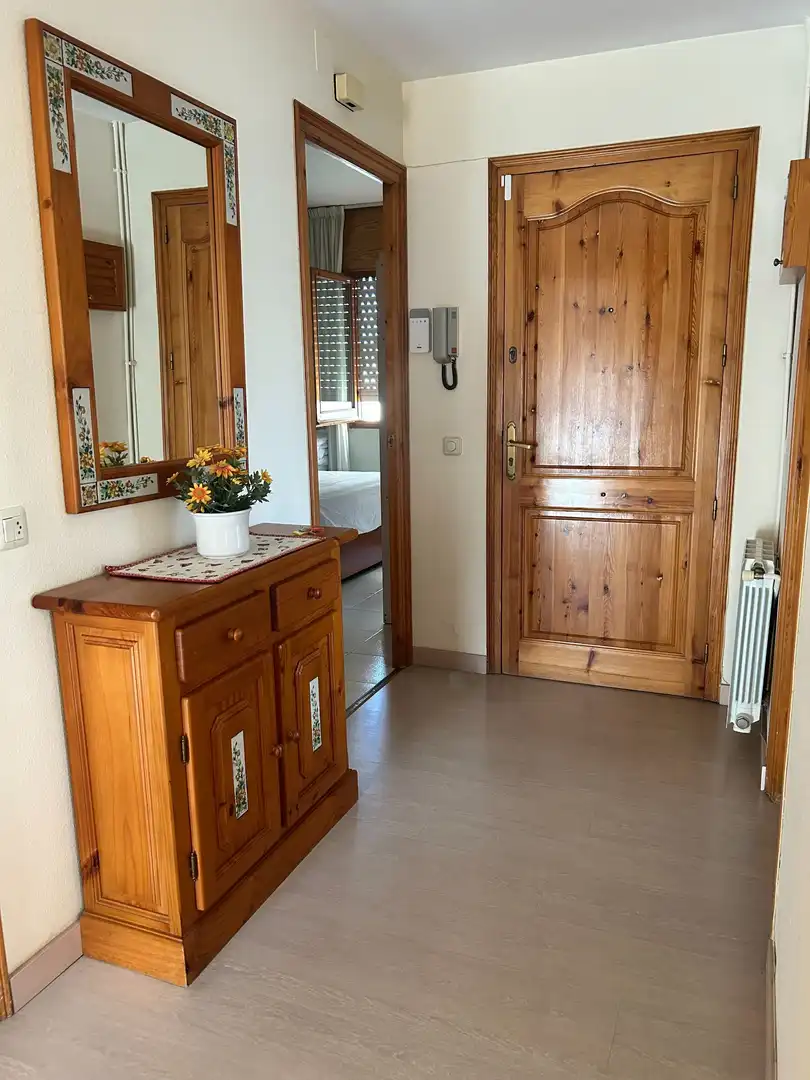 Flat for sale in Palafrugell  with Heating and Terrace