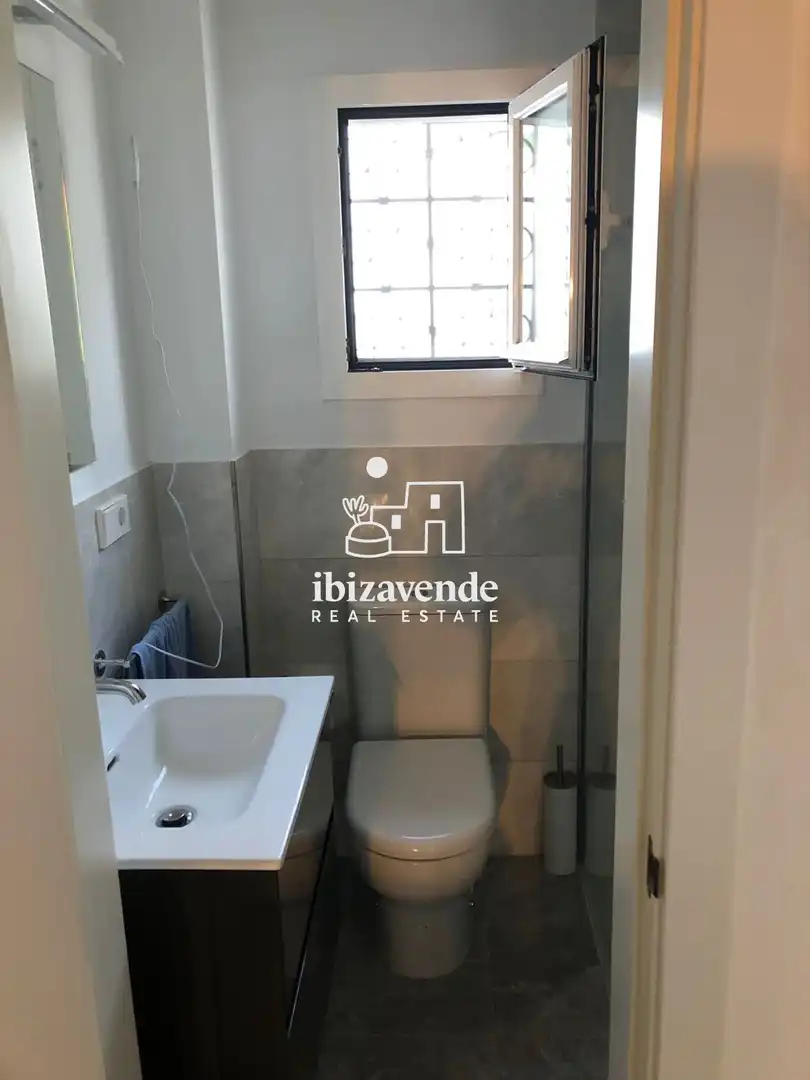 Wohnung mit Pool zur Miete in N/A, imagen 26