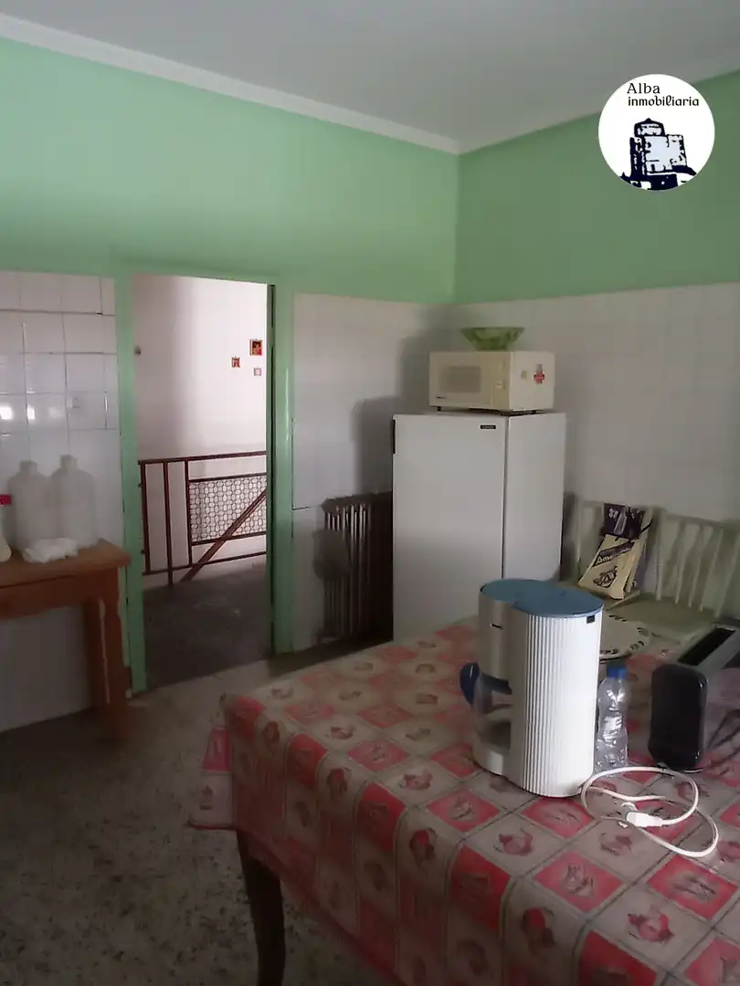 Casa o chalet en venta en Calle Ochavo, 14, Alba de Tormes