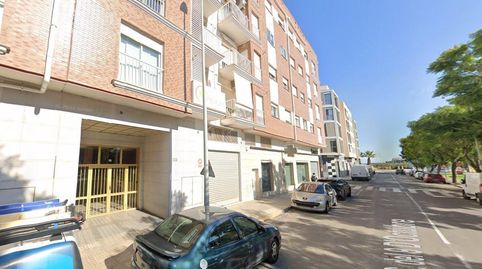 Foto 4 de Piso en venta en Calle Nueve de Octubre, Centro, Almazora / Almassora