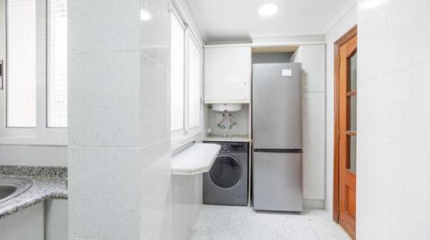 Photo 5 of Apartment to share in Barrio de Benimaclet, Valencia