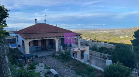 Foto 2 de Casa o chalet en venta en Villanueva de Castellón, Valencia