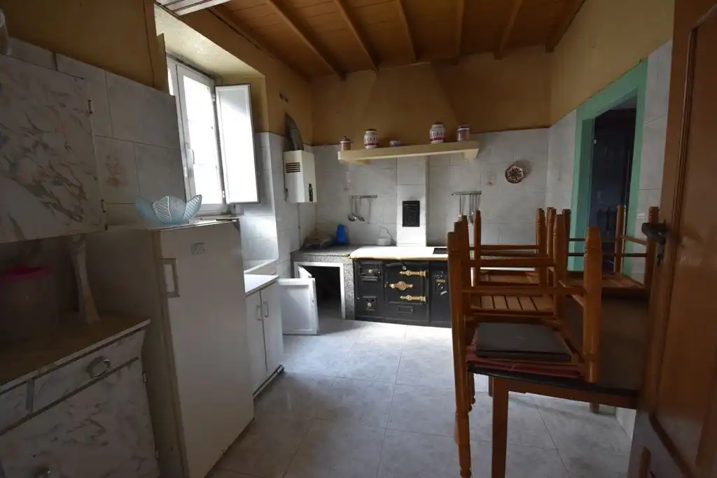 Casa in vendita a Noia, imagen 10
