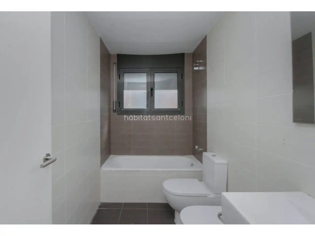 Flat for sale in Calle Enric Gayarre, 21, La Roca del Vallès