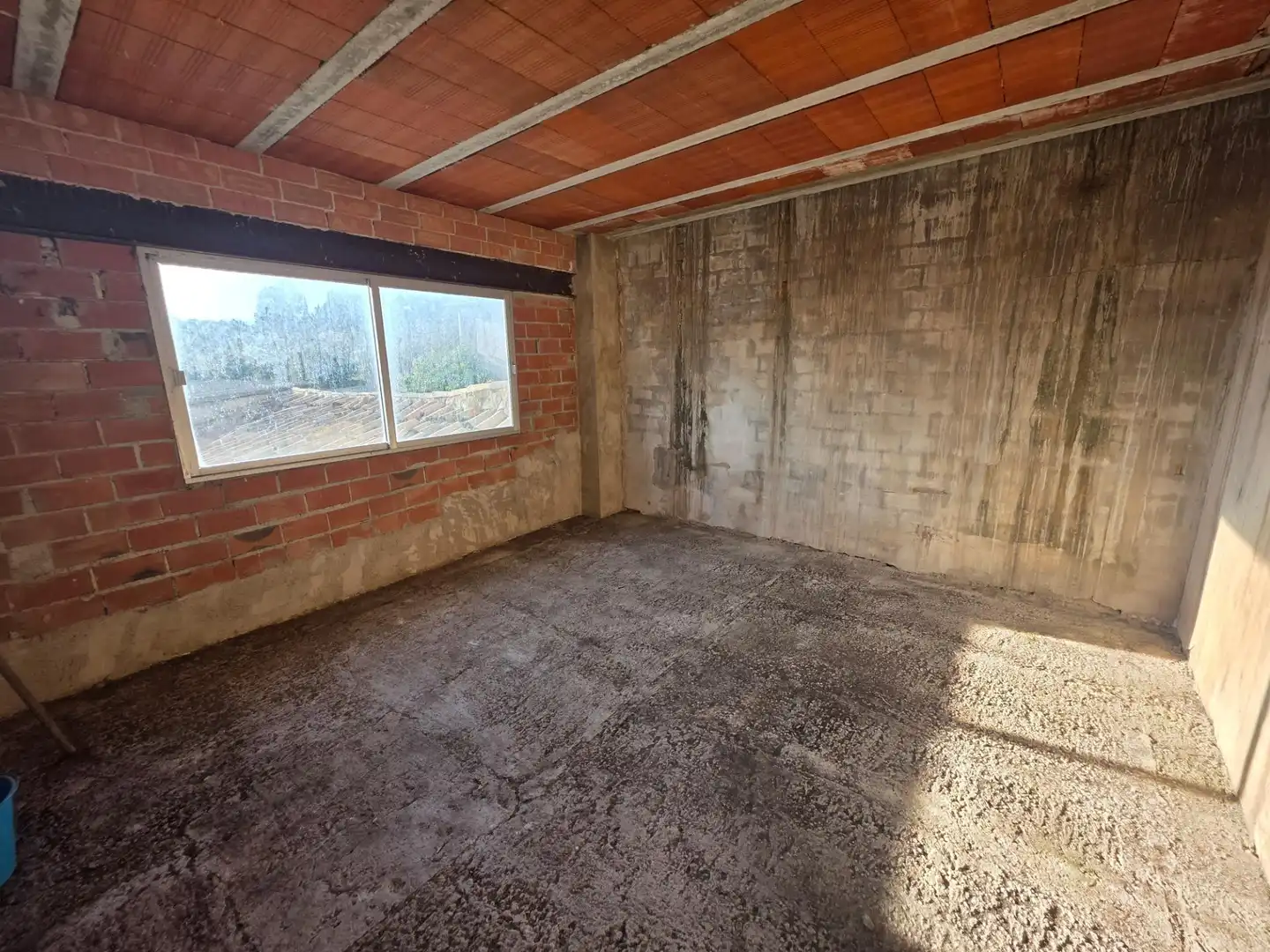 Finca rústica en venda en Gorga amb Terrassa i Traster