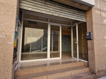 Premises for sale in Granollers