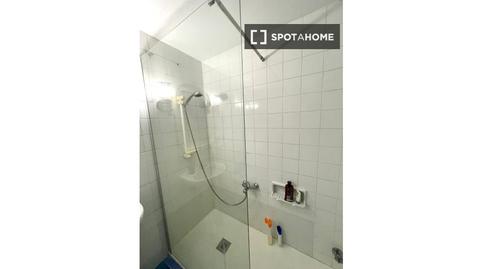 Foto 4 de Pis per a compartir a Parque María Luisa -Giralda Sur,  Sevilla Capital