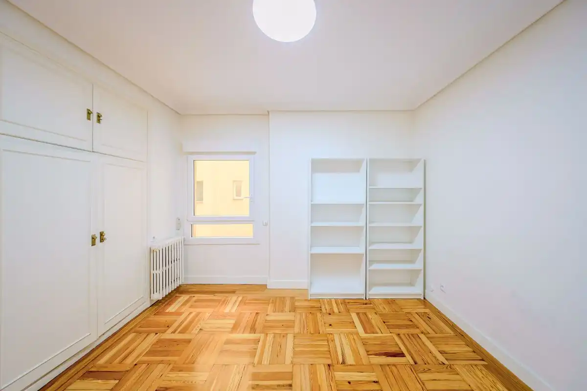 Appartement avec terrasse à vendre à Calle de Guzmán el Bueno, imagen 35