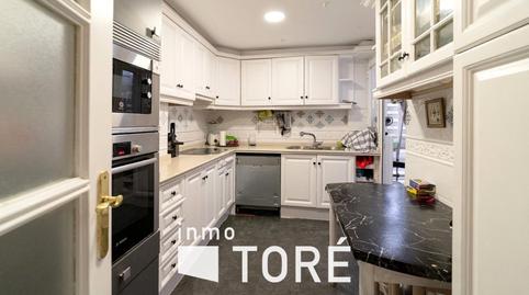 Photo 5 of Flat for sale in Cerrado de Calderón - Hacienda Paredes, Málaga Capital