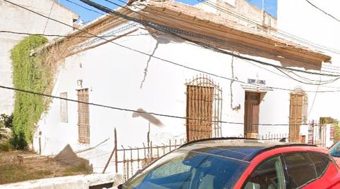 Photo 2 of Residential for sale in Plaza del Charco, 4, Santo Angel,  Murcia Capital