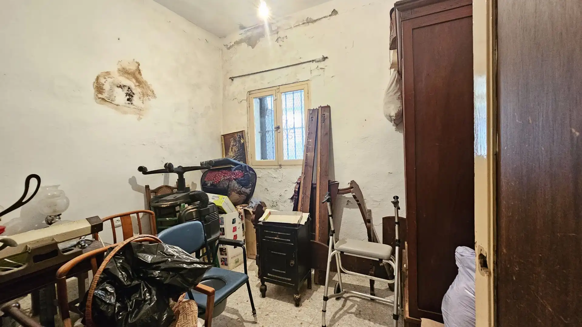 Casa o xalet en venda en Sanlúcar de Barrameda amb Jardí privat