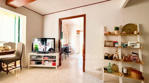 Photo 5 of Flat for sale in Es Castell poble, Es Castell