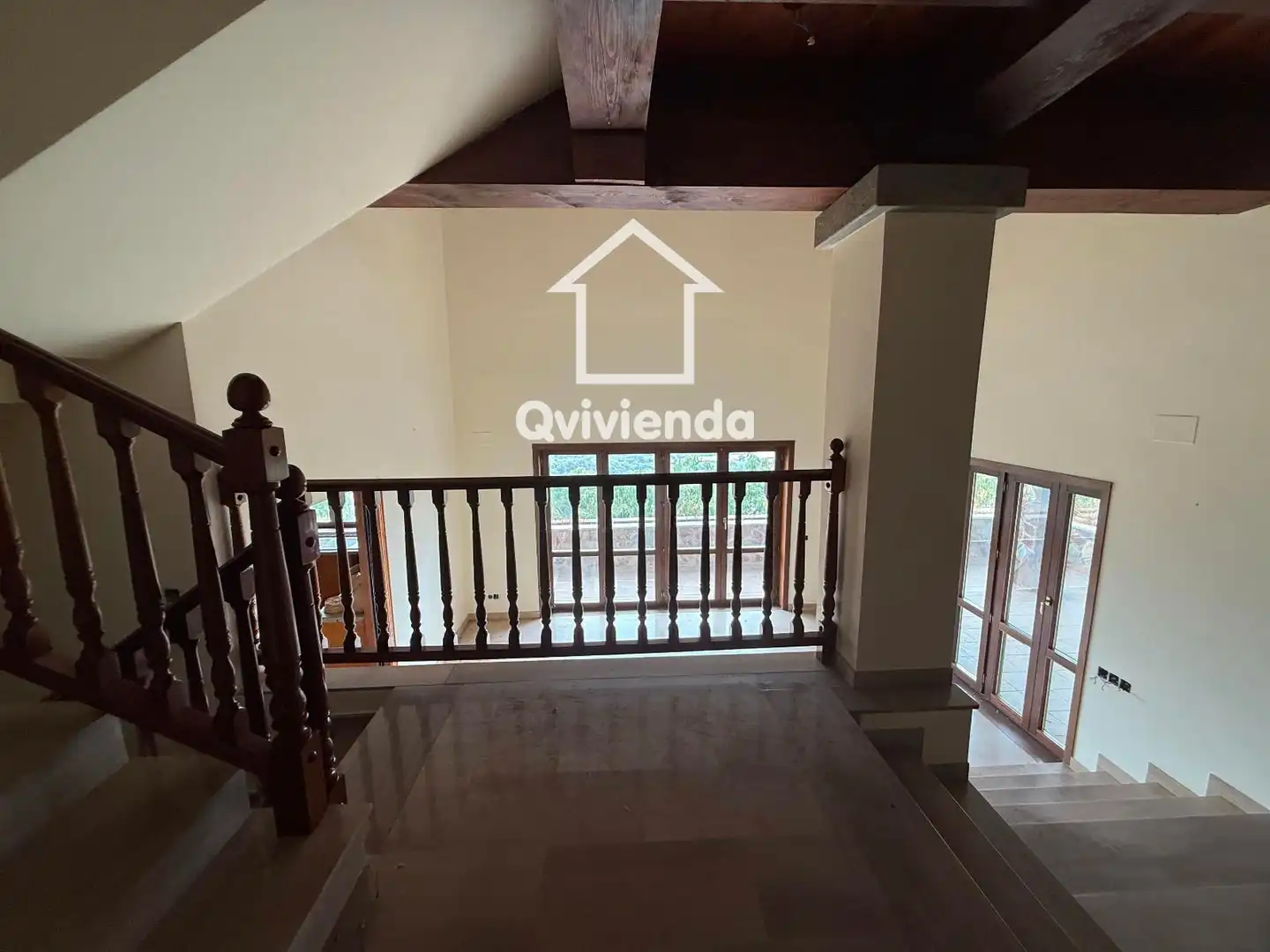 Chalet con piscina en venta en Roca Bruna-U. Pedritxes, imagen 41