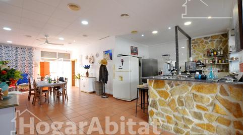 Photo 2 of Premises for sale in Calle  Lope de Vega