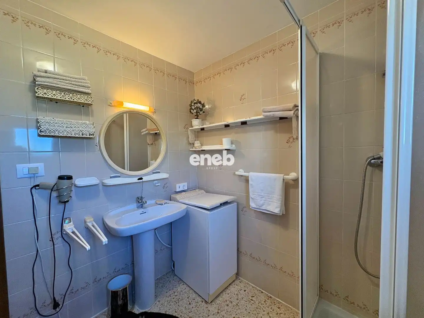 Villa avec piscine à vendre à Romania, imagen 42