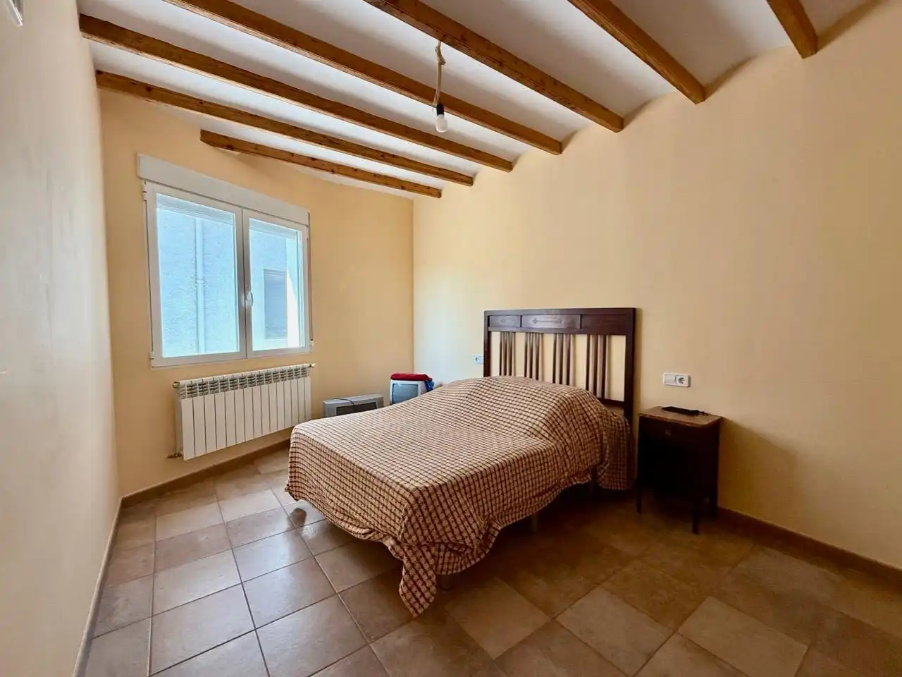 Casa rustica in vendita a Confrides, imagen 19
