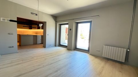 Photo 2 of Flat for rent in Carrer del Raval, 11, La Bisbal d'Empordà, Girona