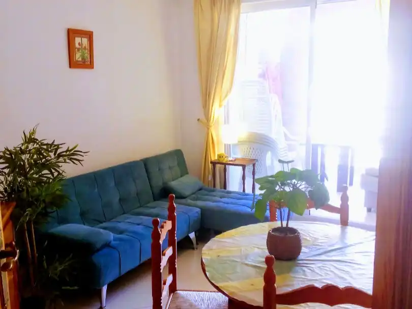 Duplex avec ascenseur à vendre à calle La Sal 31, imagen 7