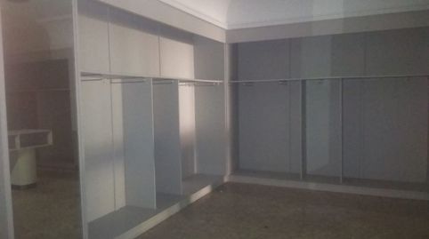 Foto 5 von Geschaftsraum zur Miete in Albors, Valencia Capital