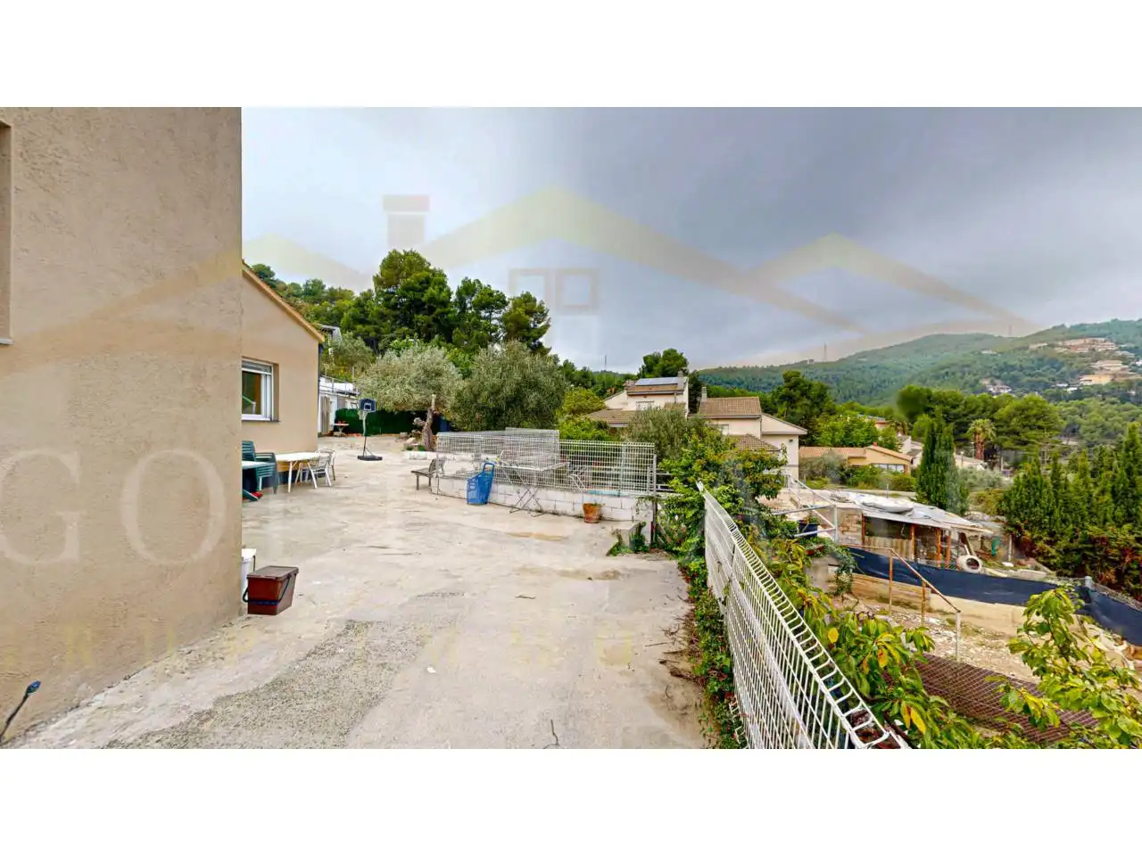 Maison avec piscine à vendre à Calle Roures 7, imagen 65