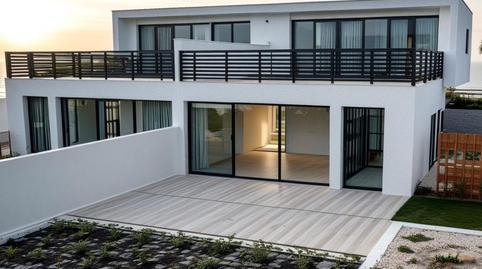 Photo 2 of House or chalet for sale in Mazagón, Huelva