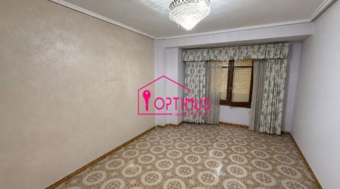 Photo 5 of Apartments for sale in Carrer del Reverend José Maria Pinazo, Barrio de Benimaclet, Valencia Capital