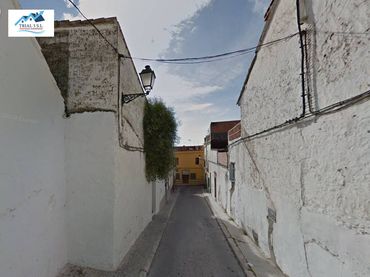 Casa in vendita a Calle de Verge de Cullera