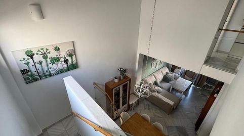 Photo 3 of Detached homes for sale in Avenida Juan Diego, Bormujos
