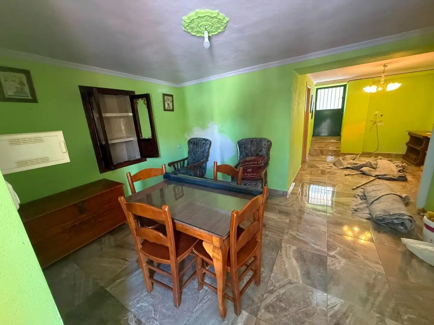 Casa in vendita a DISEMINADOS, imagen 15