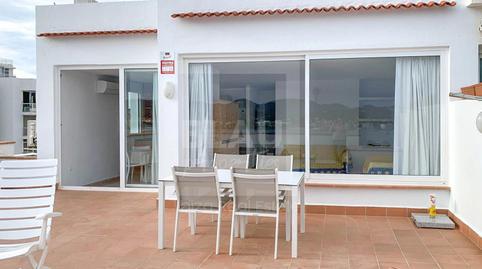 Photo 4 of Attic to rent in Madrid, Sant Antoni de Portmany, Illes Balears