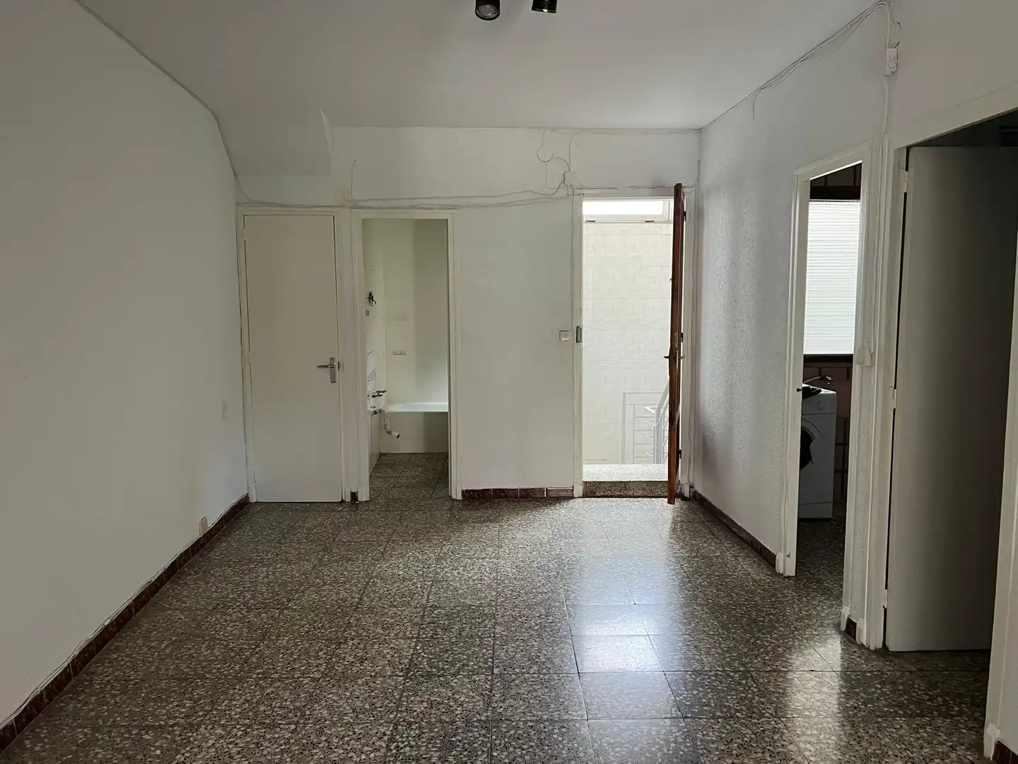 Detached homes for sale in Sabadell