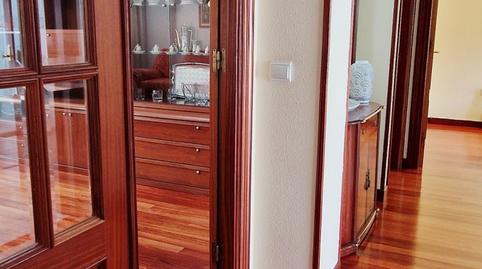 Photo 4 of Flat for sale in Jose Gutierrez Alonso, Cerezo - Aspla - Torres, Cantabria