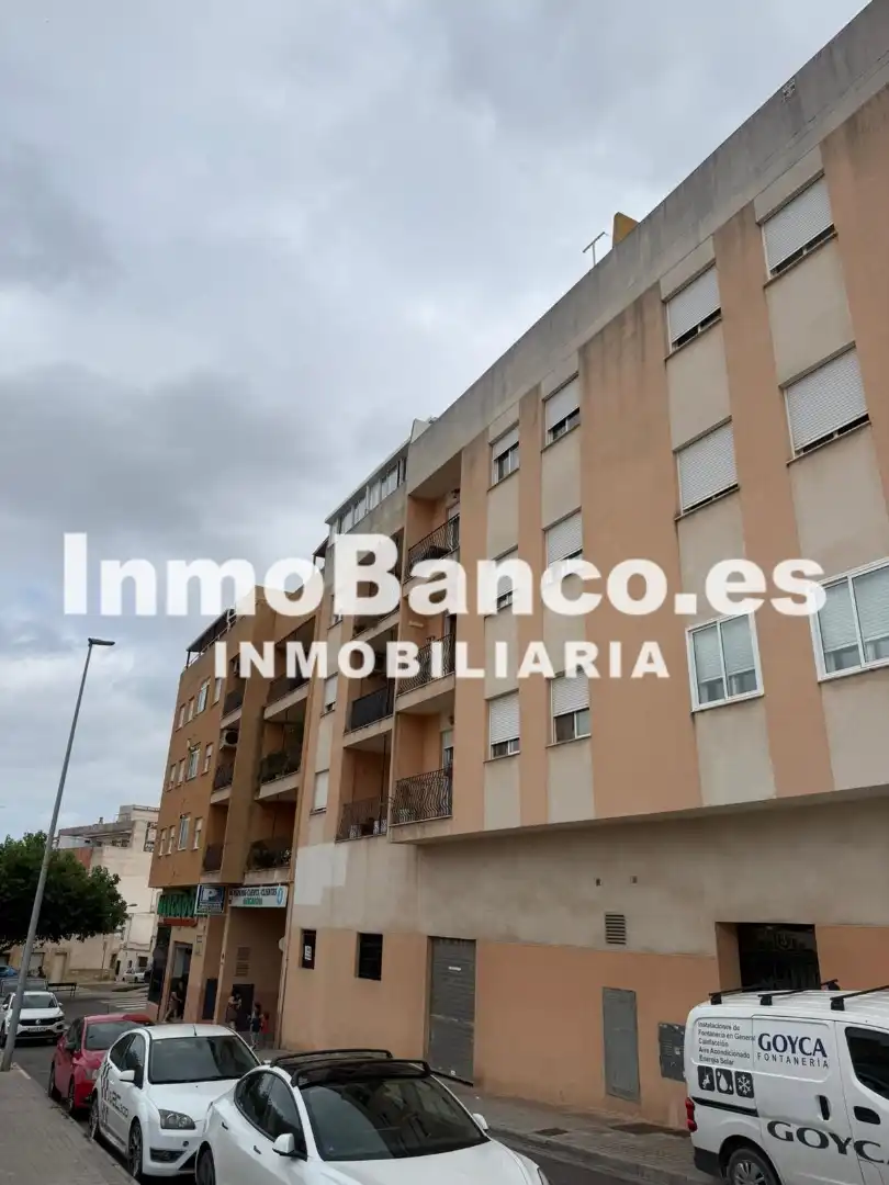 Local comercial en venda a Calle Poeta Ernesto Nebot 5, imagen 26