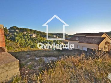 Terreno residenziale in vendita a Olivella