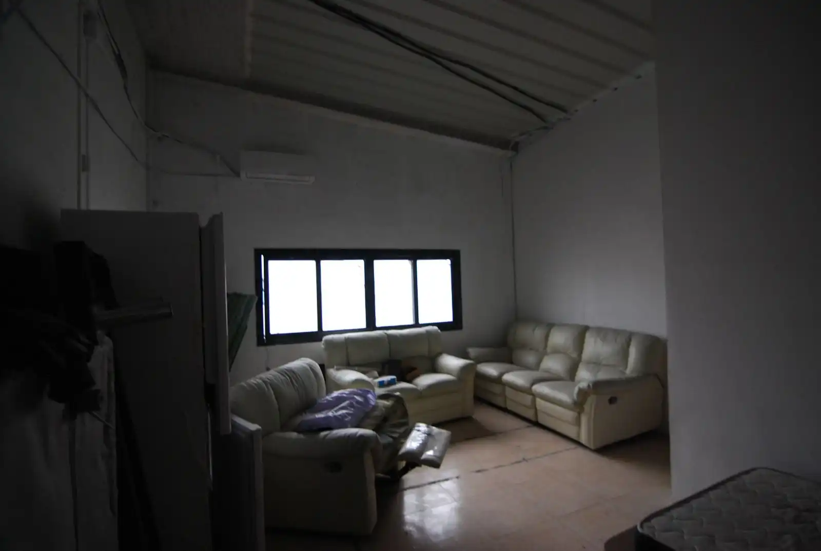 Nau industrial en venda a San Martín de la Vega, imagen 9