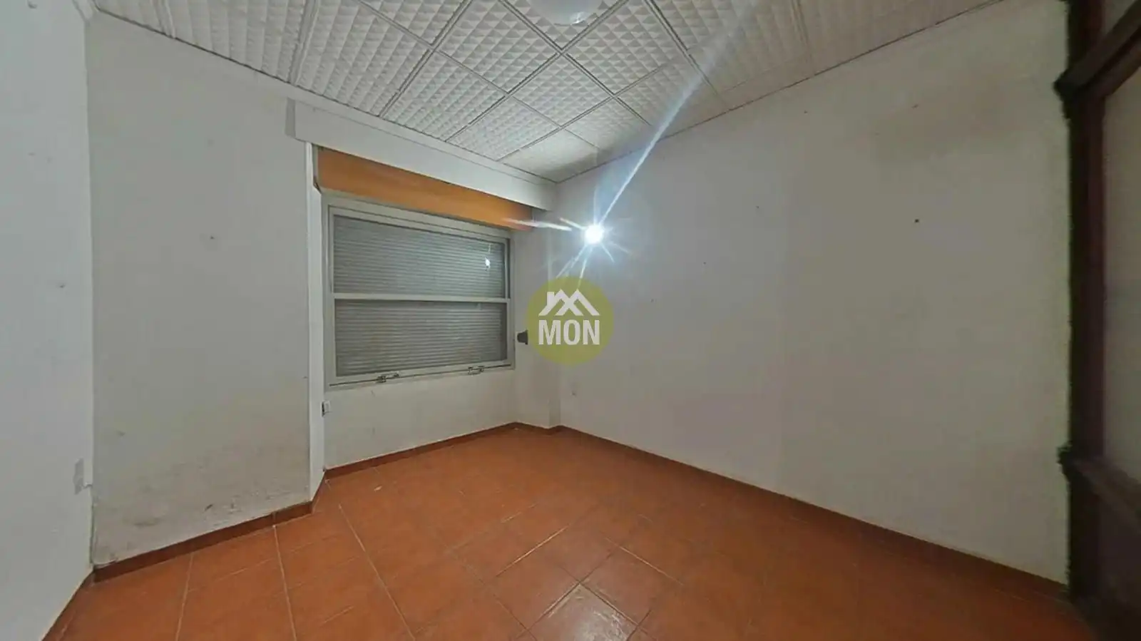 House with terrace for sale in Xàtiva, imagen 6