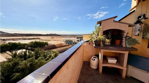 Photo 5 of Apartment for sale in Las Rosas, Santa Cruz de Tenerife