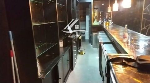 Photo 4 of Premises for sale in Juan Carlos I, La Garena, Alcalá de Henares