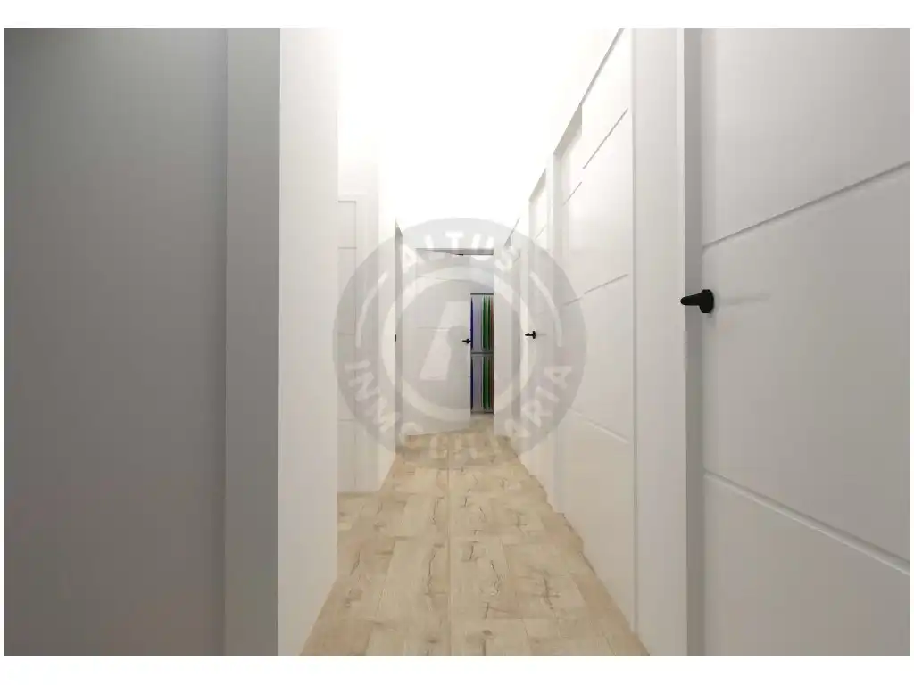 Local comercial en venta en Calle Medico Sorapan, imagen 9