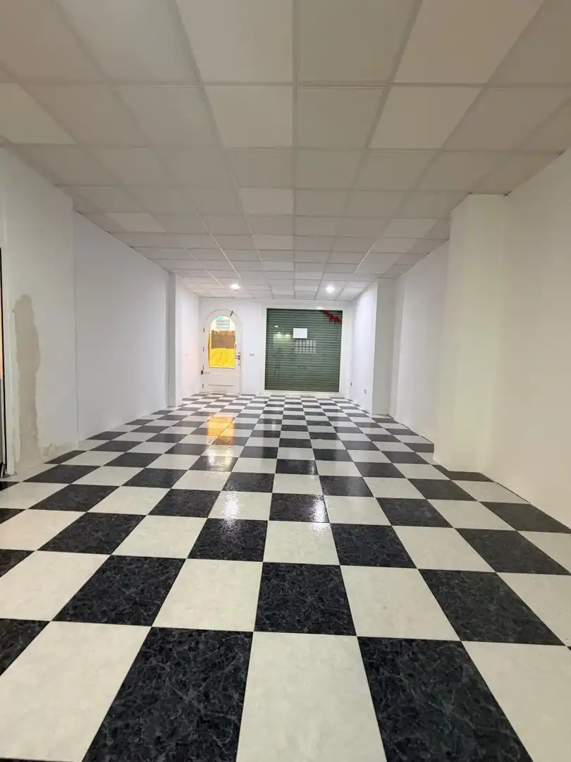Commercial properties for rent in Cocentaina