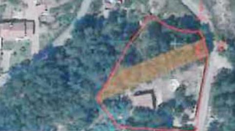 Foto 2 de Terreno en venta en Mos, Pontevedra